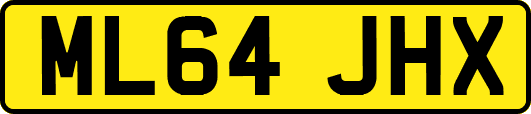 ML64JHX