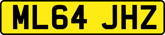 ML64JHZ