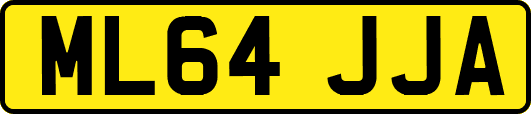 ML64JJA