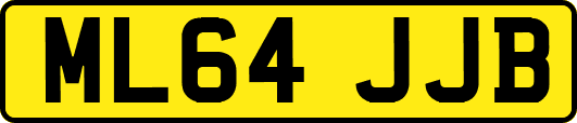 ML64JJB