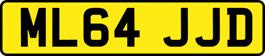 ML64JJD