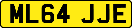 ML64JJE