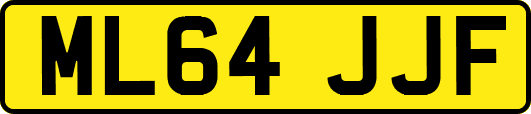 ML64JJF