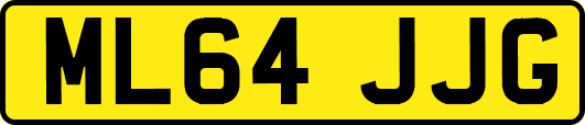 ML64JJG