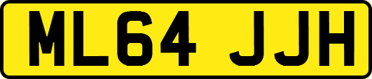 ML64JJH