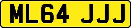 ML64JJJ
