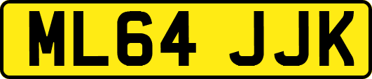 ML64JJK