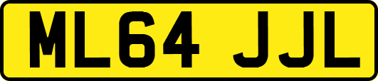ML64JJL