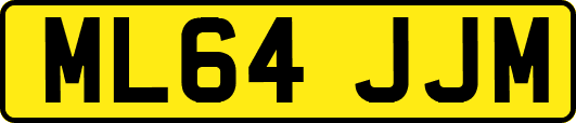 ML64JJM