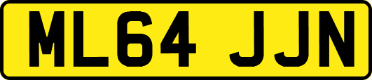 ML64JJN