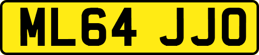 ML64JJO