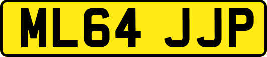 ML64JJP