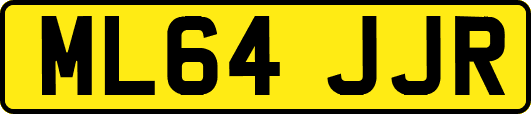 ML64JJR