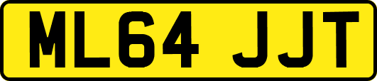 ML64JJT