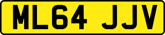 ML64JJV