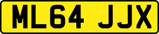 ML64JJX