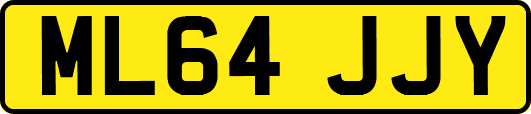 ML64JJY