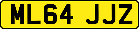 ML64JJZ