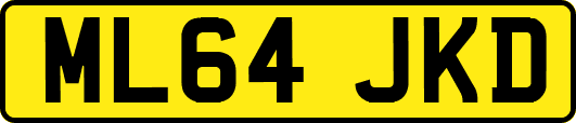 ML64JKD