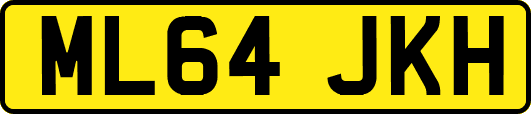 ML64JKH