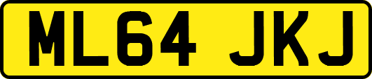 ML64JKJ