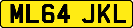 ML64JKL