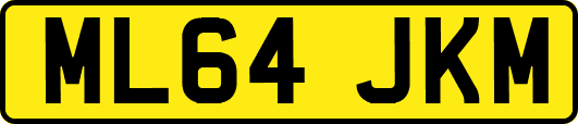 ML64JKM