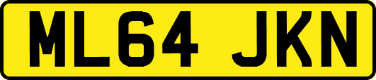 ML64JKN