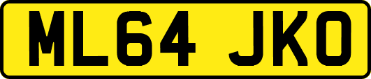 ML64JKO