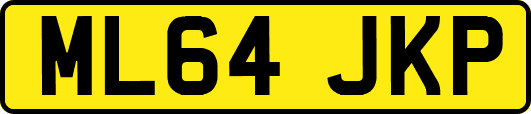 ML64JKP
