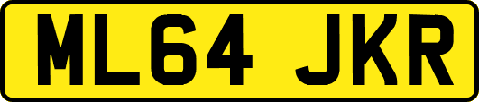 ML64JKR