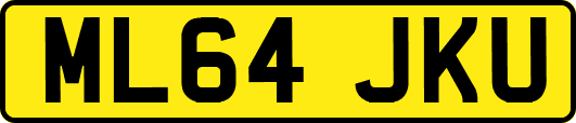 ML64JKU