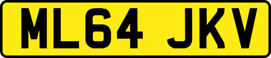 ML64JKV