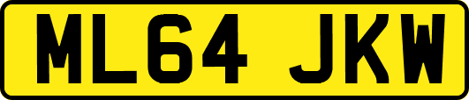 ML64JKW