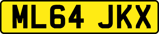 ML64JKX
