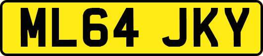ML64JKY