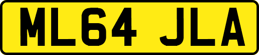 ML64JLA