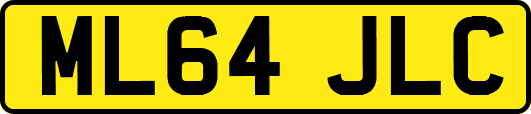 ML64JLC