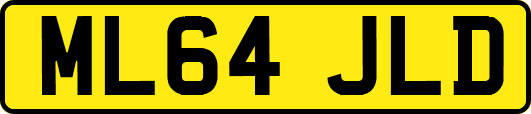 ML64JLD