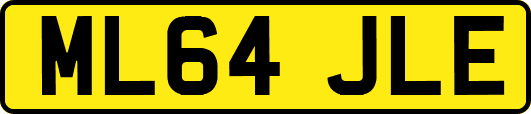 ML64JLE
