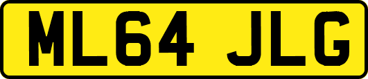 ML64JLG