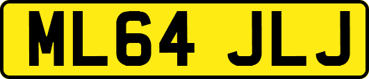 ML64JLJ