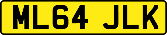 ML64JLK