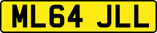 ML64JLL