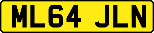 ML64JLN