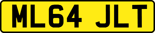 ML64JLT