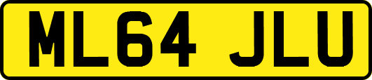 ML64JLU