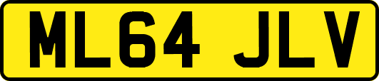 ML64JLV