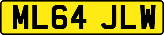 ML64JLW