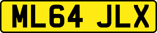ML64JLX
